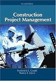 Construction Project Management (2nd Edition)