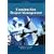 Construction Project Management (2nd Edition)