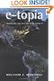 e-topia