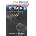 e-topia