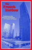 French Review