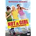 Not a Girl - Crossroads