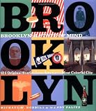 Brooklyn: A State of Mind