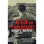 Hitler and the Holocaust (Modern Library Chronicles)
