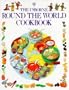 The Usborne Round the World Cookbook