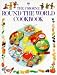 Books : The Usborne Round the World Cookbook
