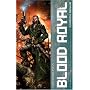 Blood Royal (Necromunda)