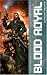 Books : Kal Jerico: Blood Royal (Necromunda)