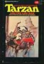 Tarzan and the Lion Man (Tarzan Series #17)