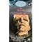 Hammer Horror Productions 1964-1969