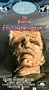 Evil of Frankenstein [VHS]