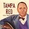 The essential country blues and prewar blues albums