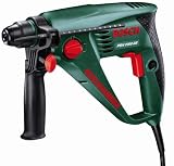 Bosch PBH 2000 RE SDS Rotary Hammer 512GRKZNkgL. SL160 Bosch PBH 2000 RE SDS Rotary Hammer