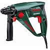Bosch PBH 2000 RE SDS Rotary Hammer Drill