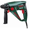 Bosch PBH 2000 RE SDS Rotary Hammer Drill