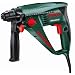 Bosch PBH 2000 RE SDS Rotary Hammer Drill