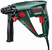 Bosch PBH 2000 RE SDS Rotary Hammer