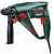 Bosch PBH 2000 RE SDS Rotary Hammer