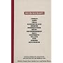 With / without: Spatial Products, Practices and Politics in the Middle East
