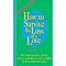 Non-fiction books for people in grief