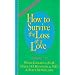 Weathering the storm and moving on after the divorce