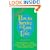 How to Survive the Loss of a Love
