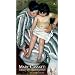 Mary Cassatt - A Brush With Independence [VHS]