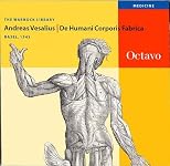 De Humani Corporis Fabrica