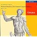 De Humani Corporis Fabrica