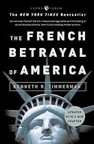 The French Betrayal of America