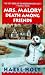 Book Mrs. Malory: Death among Friends (Mrs. Malory Mystery)