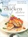 Book Great Chicken Dishes: Perfect Poultry and Gourmet Game Dishes (Contemporary Kitchen)
