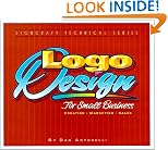 Logo Design for Small Business