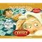 Adventures in Odyssey Audio Series (GOLD)