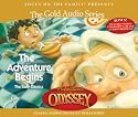 The Adventure Begins: The Early Classics (Focus on the Family, No. 1)