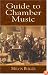 Guide to Chamber Music