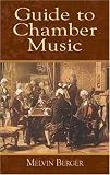 Guide to Chamber Music