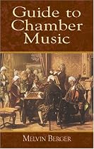 Guide to Chamber Music