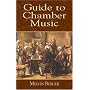 Guide to Chamber Music