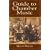 Guide to Chamber Music