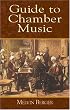 Guide to Chamber Music