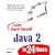 Teach Yourself Java 2 in 24 Hours (Sams Teach Yourself in 24 Hours Series)