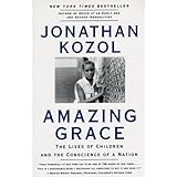 amazing grace turtleback school  library binding edition