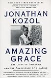 Amazing Grace (Turtleback School & Library Binding Edition)