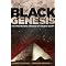 Mysteries of the Ancients