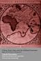 China, East Asia and the Global Economy: Regional and Historical Perspectives (Asia's Transformations/Critical Asian Scholarship)