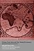 China, East Asia and the Global Economy: Regional and Historical Perspectives (Asia's Transformations/Critical Asian Scholarship)