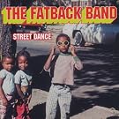 Street Dance