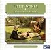 Book Little Women