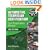 Automotive Technician Certification: Test Preparation Manual